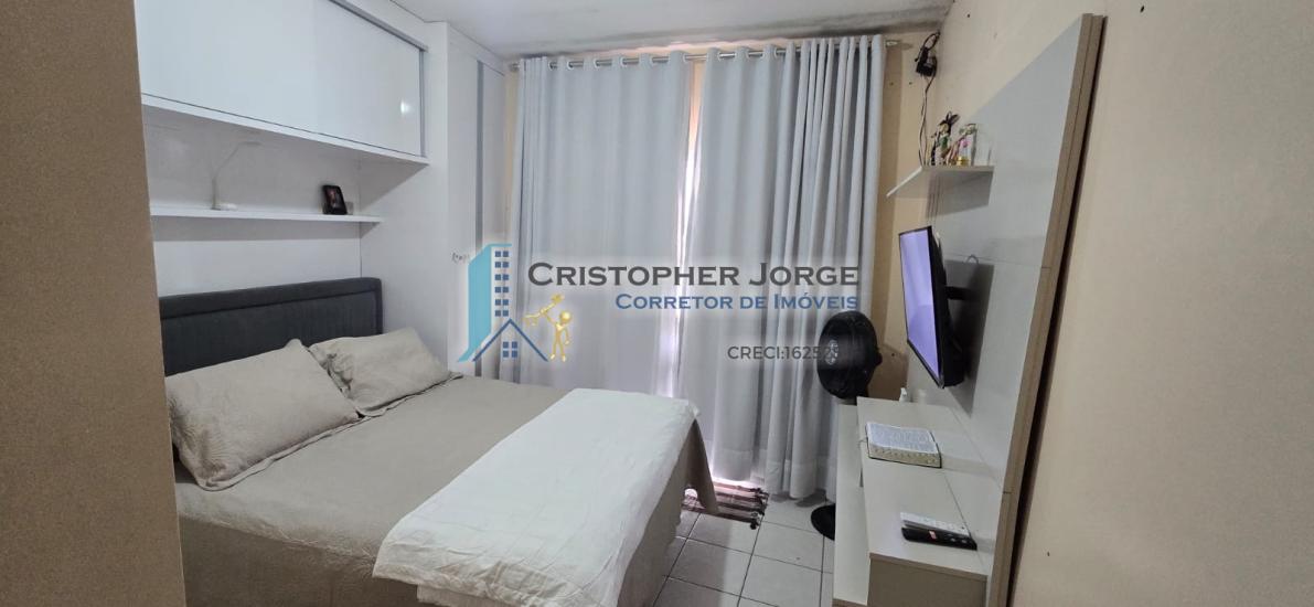 casa-venda-jardim-marilu-itapecerica-da-serra-1018356