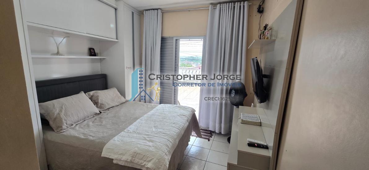 casa-venda-jardim-marilu-itapecerica-da-serra-1018357