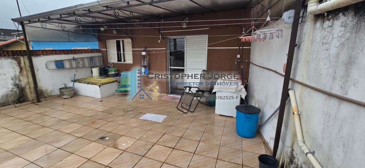 casa-venda-jardim-marilu-itapecerica-da-serra-1018358