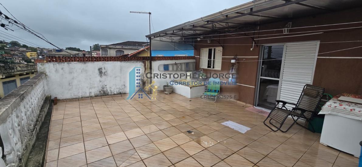 casa-venda-jardim-marilu-itapecerica-da-serra-1018359