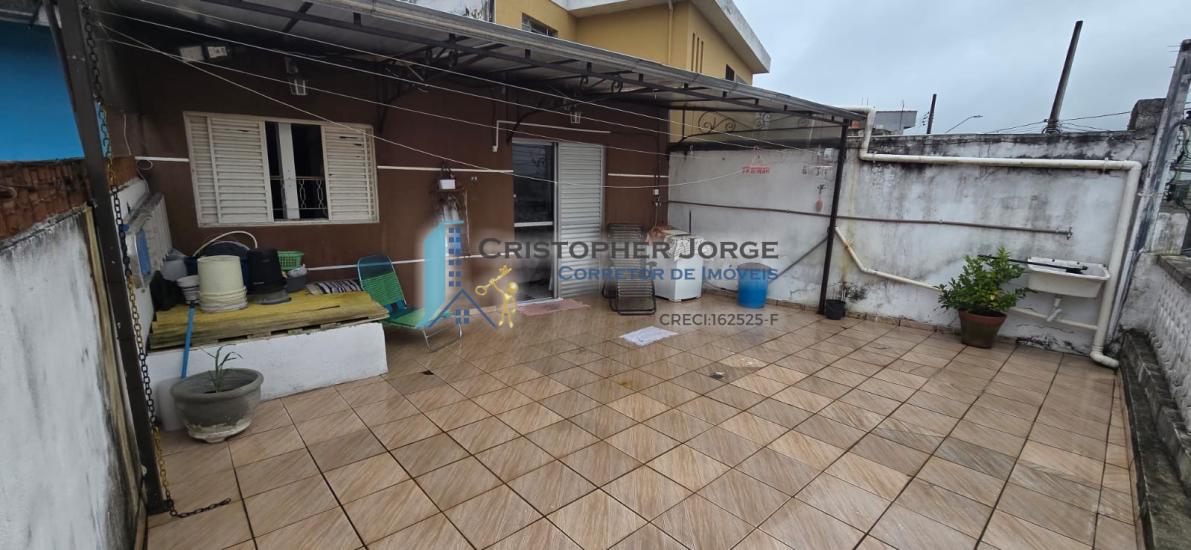 casa-venda-jardim-marilu-itapecerica-da-serra-1018360