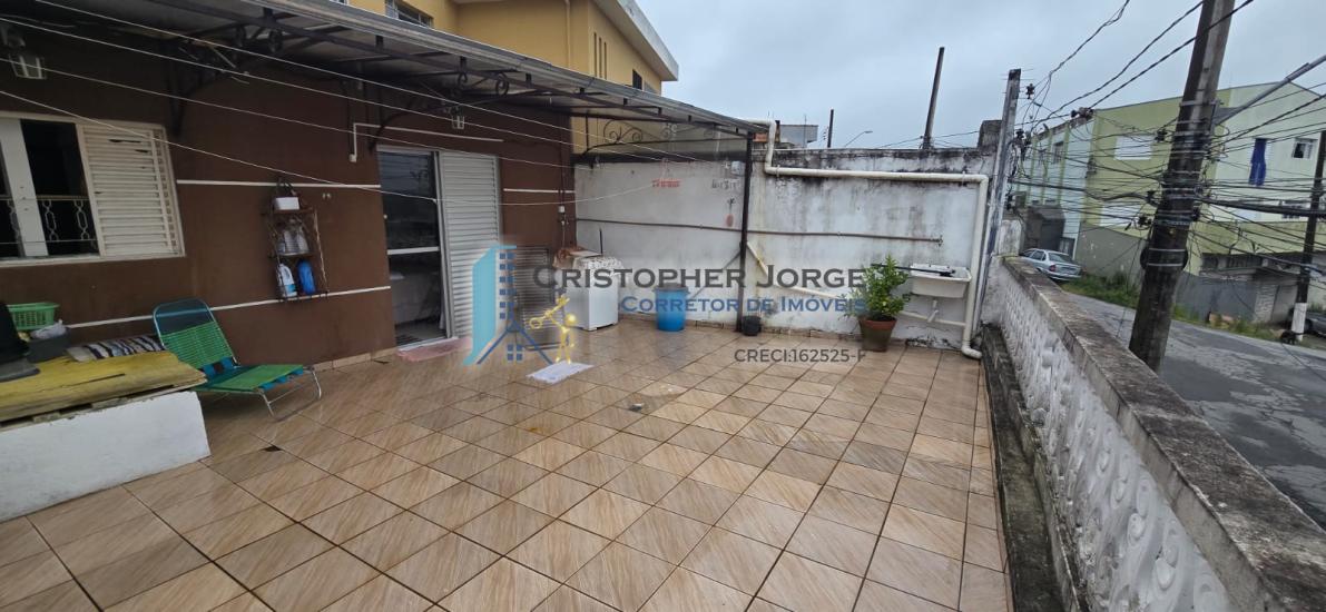 casa-venda-jardim-marilu-itapecerica-da-serra-1018361