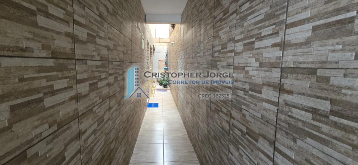 casa-venda-jardim-marilu-itapecerica-da-serra-1018362