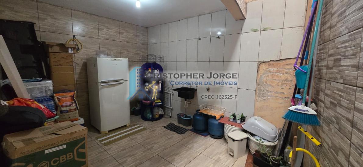 casa-venda-jardim-marilu-itapecerica-da-serra-1018363