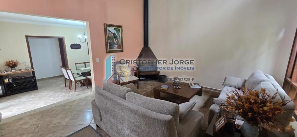 casa-em-condominio-venda-jardim-petropolis-itapecerica-da-serra-1018410