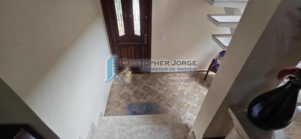 casa-em-condominio-venda-jardim-petropolis-itapecerica-da-serra-1018419