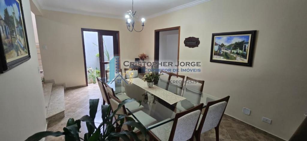 casa-em-condominio-venda-jardim-petropolis-itapecerica-da-serra-1018420