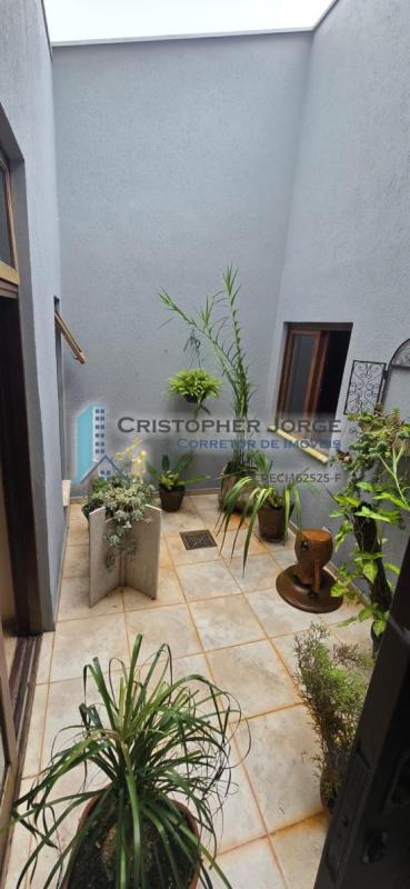 casa-em-condominio-venda-jardim-petropolis-itapecerica-da-serra-1018421
