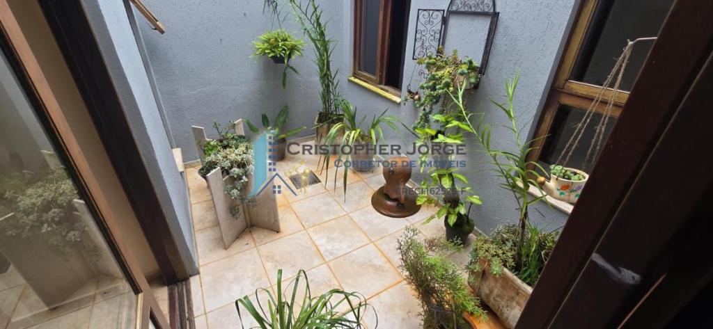 casa-em-condominio-venda-jardim-petropolis-itapecerica-da-serra-1018422