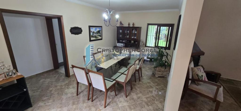 casa-em-condominio-venda-jardim-petropolis-itapecerica-da-serra-1018423