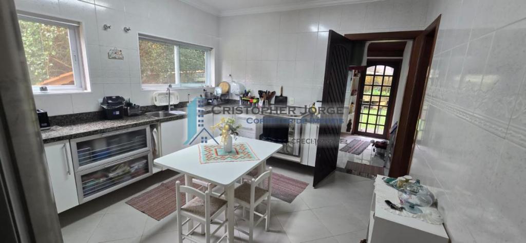 casa-em-condominio-venda-jardim-petropolis-itapecerica-da-serra-1018424