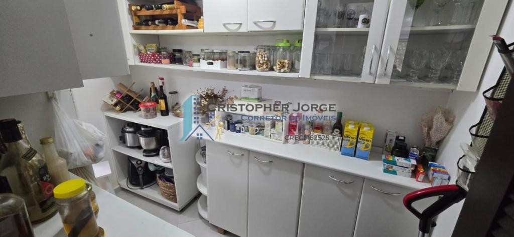 casa-em-condominio-venda-jardim-petropolis-itapecerica-da-serra-1018425