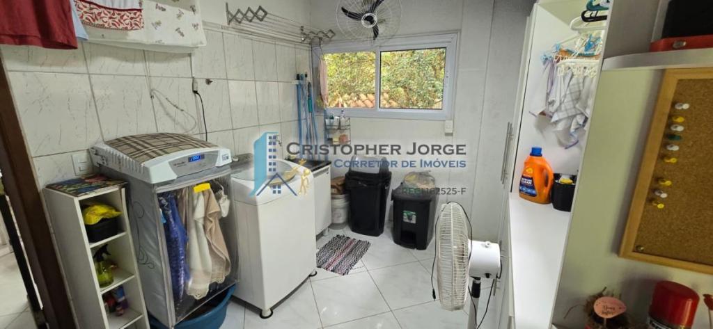 casa-em-condominio-venda-jardim-petropolis-itapecerica-da-serra-1018426