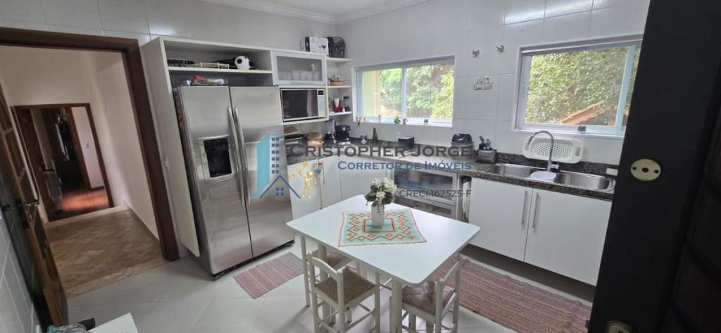 casa-em-condominio-venda-jardim-petropolis-itapecerica-da-serra-1018427