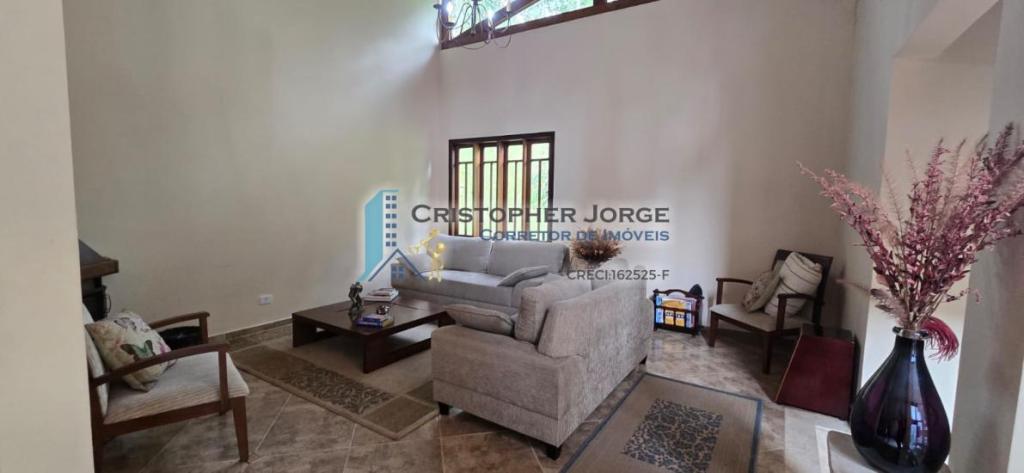 casa-em-condominio-venda-jardim-petropolis-itapecerica-da-serra-1018411