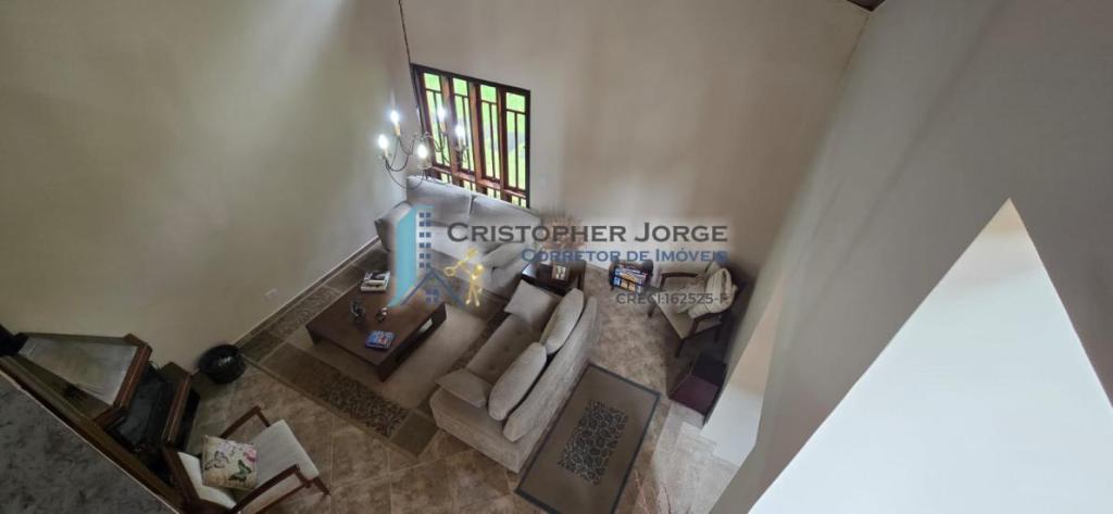 casa-em-condominio-venda-jardim-petropolis-itapecerica-da-serra-1018412