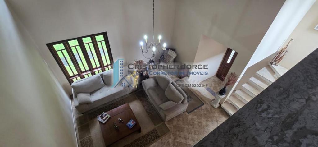casa-em-condominio-venda-jardim-petropolis-itapecerica-da-serra-1018413
