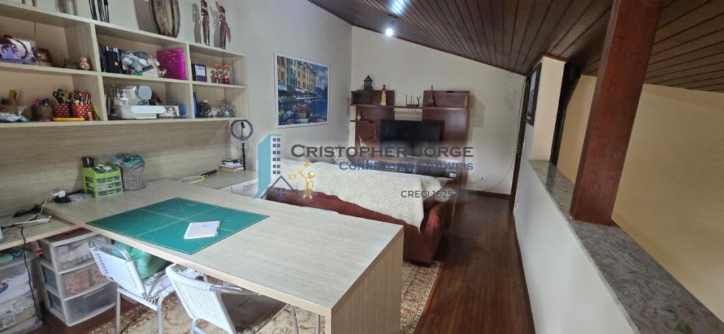 casa-em-condominio-venda-jardim-petropolis-itapecerica-da-serra-1018414