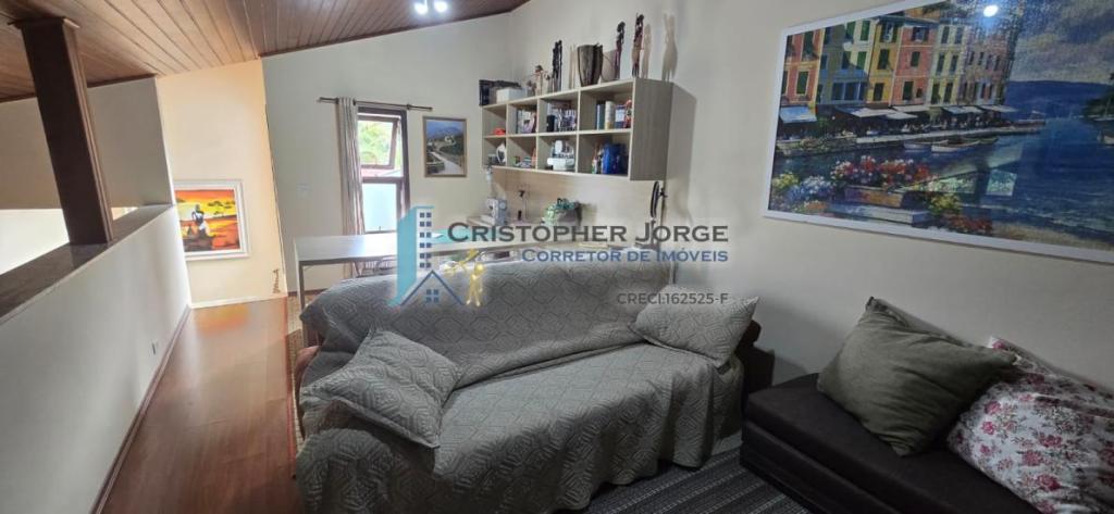 casa-em-condominio-venda-jardim-petropolis-itapecerica-da-serra-1018415