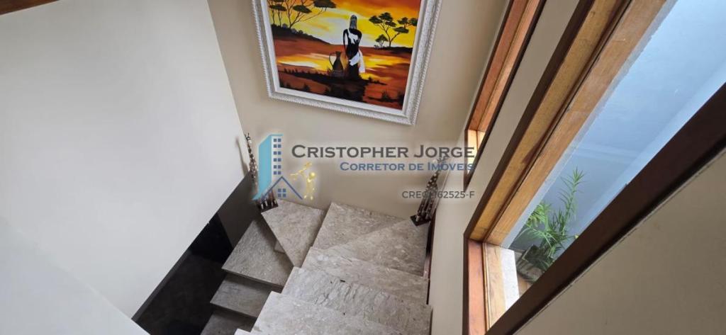 casa-em-condominio-venda-jardim-petropolis-itapecerica-da-serra-1018416