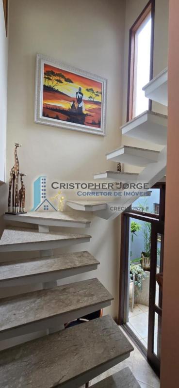 casa-em-condominio-venda-jardim-petropolis-itapecerica-da-serra-1018417