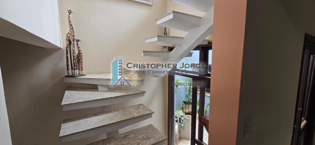 casa-em-condominio-venda-jardim-petropolis-itapecerica-da-serra-1018418