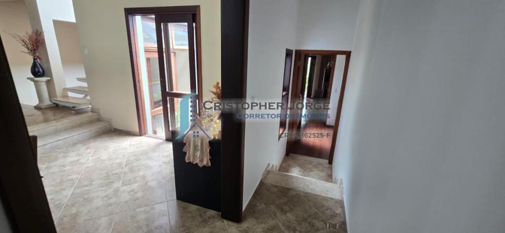 casa-em-condominio-venda-jardim-petropolis-itapecerica-da-serra-1018428