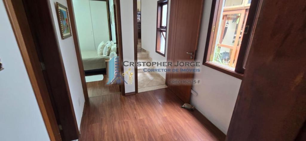 casa-em-condominio-venda-jardim-petropolis-itapecerica-da-serra-1018429