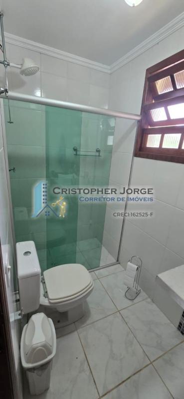 casa-em-condominio-venda-jardim-petropolis-itapecerica-da-serra-1018438
