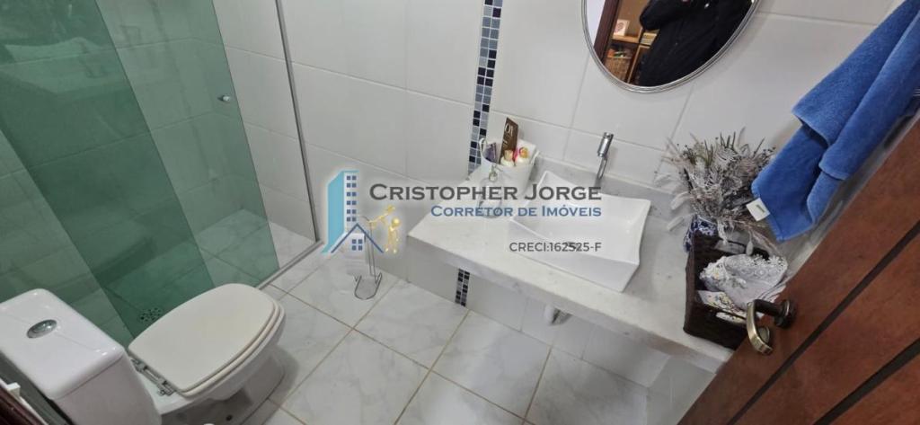 casa-em-condominio-venda-jardim-petropolis-itapecerica-da-serra-1018439
