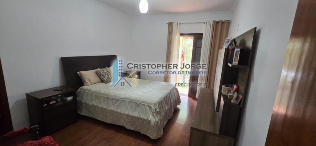 casa-em-condominio-venda-jardim-petropolis-itapecerica-da-serra-1018440
