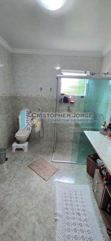 casa-em-condominio-venda-jardim-petropolis-itapecerica-da-serra-1018441