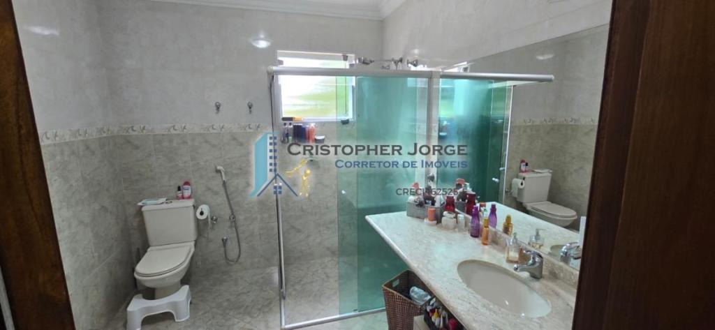 casa-em-condominio-venda-jardim-petropolis-itapecerica-da-serra-1018442