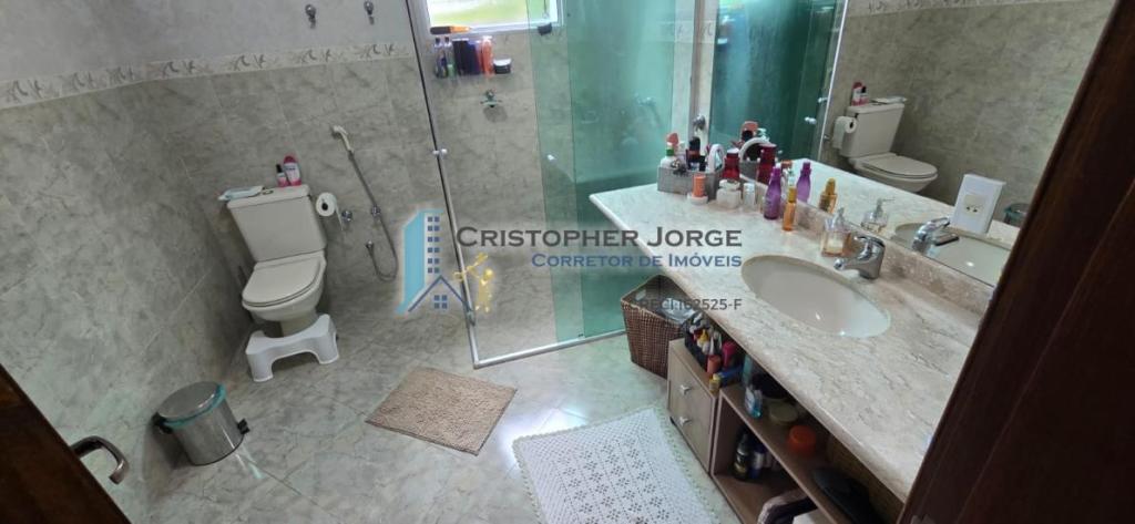 casa-em-condominio-venda-jardim-petropolis-itapecerica-da-serra-1018443