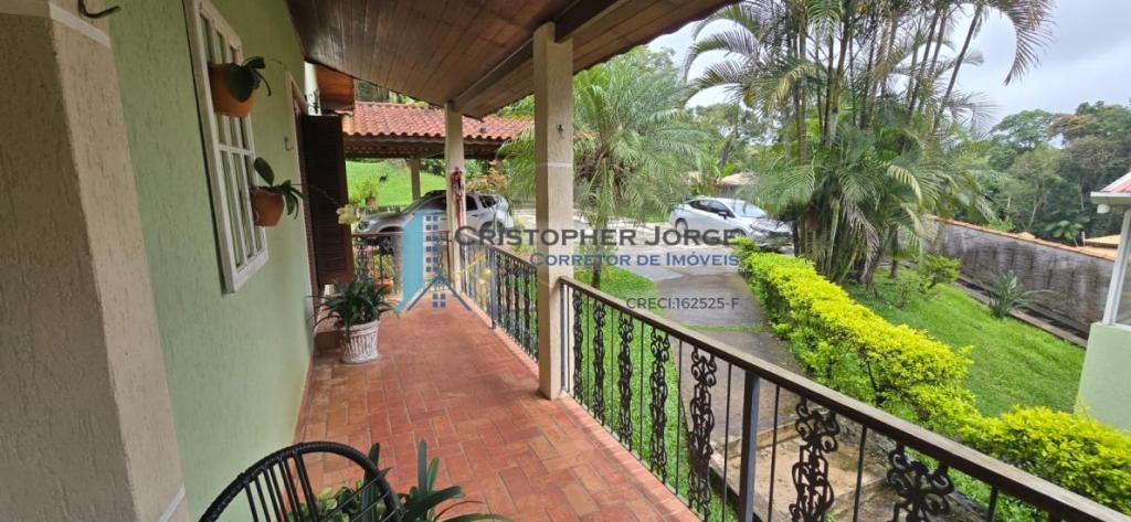 casa-em-condominio-venda-jardim-petropolis-itapecerica-da-serra-1018444
