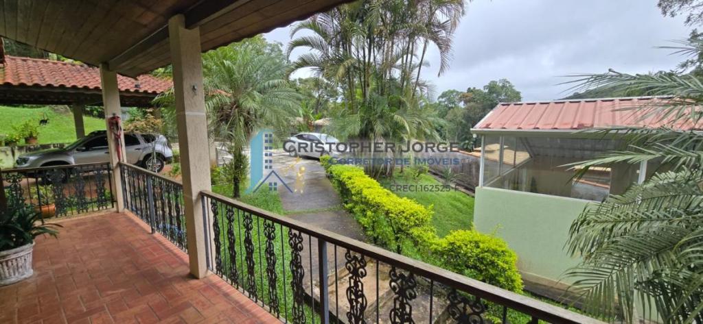 casa-em-condominio-venda-jardim-petropolis-itapecerica-da-serra-1018445