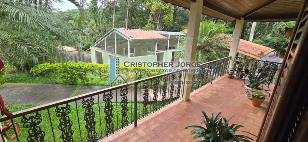 casa-em-condominio-venda-jardim-petropolis-itapecerica-da-serra-1018446