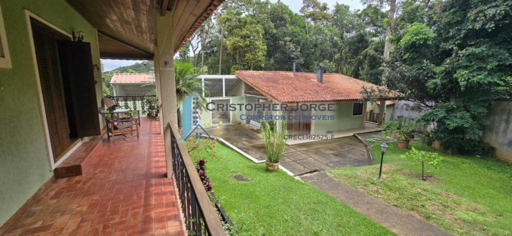 casa-em-condominio-venda-jardim-petropolis-itapecerica-da-serra-1018447