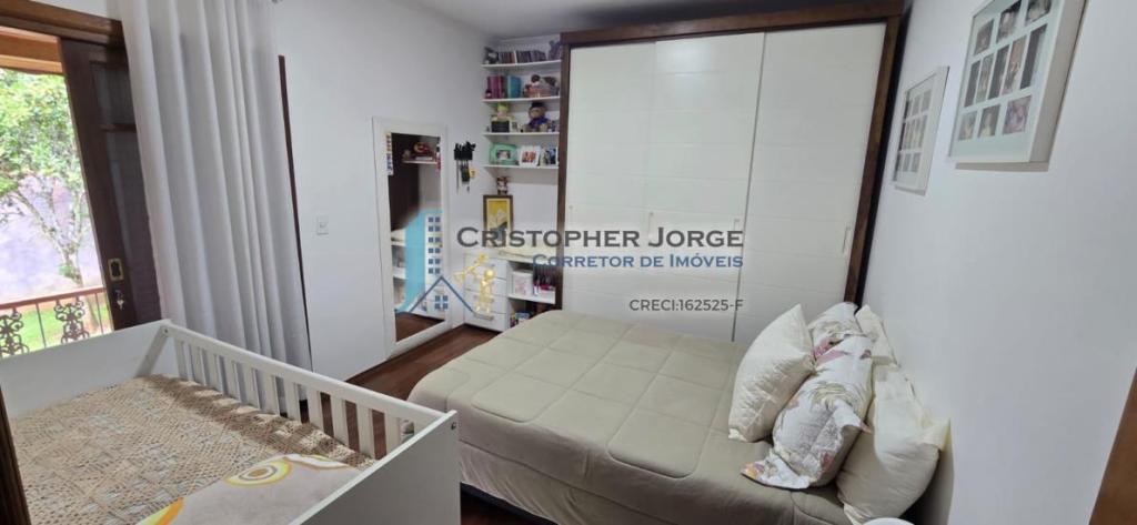 casa-em-condominio-venda-jardim-petropolis-itapecerica-da-serra-1018430