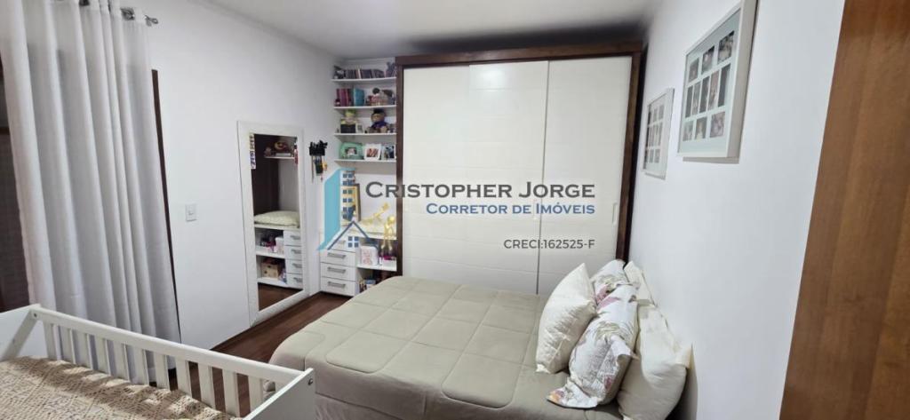 casa-em-condominio-venda-jardim-petropolis-itapecerica-da-serra-1018431