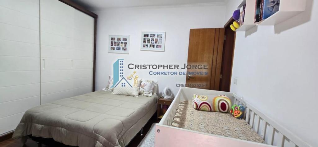 casa-em-condominio-venda-jardim-petropolis-itapecerica-da-serra-1018432