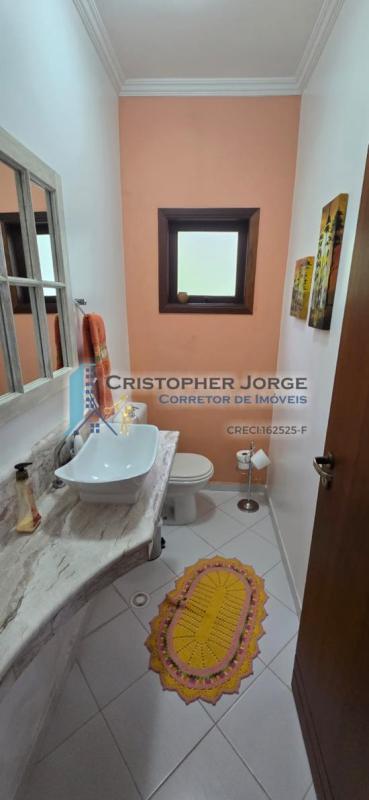 casa-em-condominio-venda-jardim-petropolis-itapecerica-da-serra-1018433