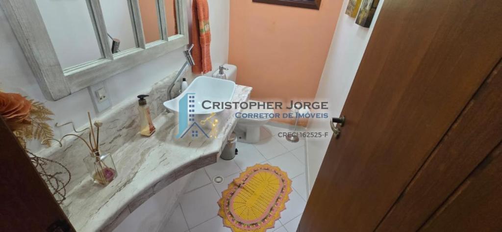 casa-em-condominio-venda-jardim-petropolis-itapecerica-da-serra-1018434
