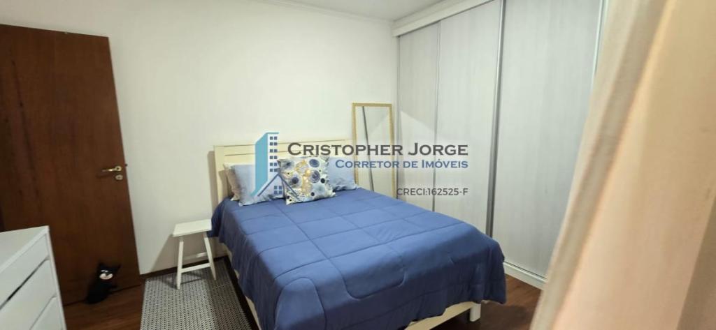 casa-em-condominio-venda-jardim-petropolis-itapecerica-da-serra-1018436