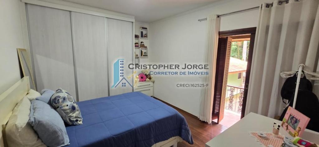 casa-em-condominio-venda-jardim-petropolis-itapecerica-da-serra-1018437
