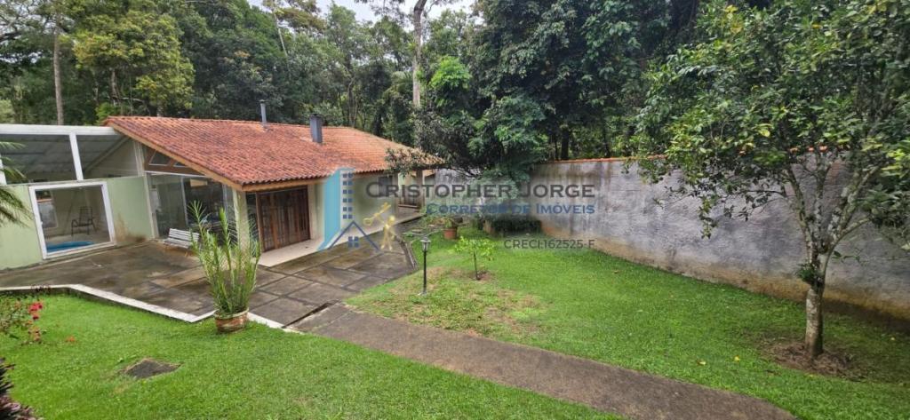 casa-em-condominio-venda-jardim-petropolis-itapecerica-da-serra-1018448