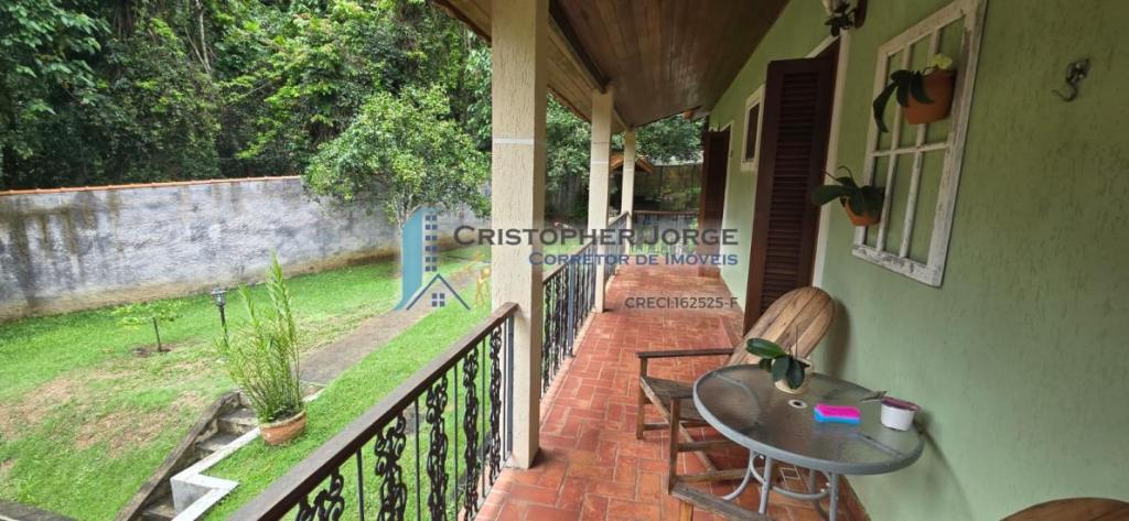 casa-em-condominio-venda-jardim-petropolis-itapecerica-da-serra-1018449