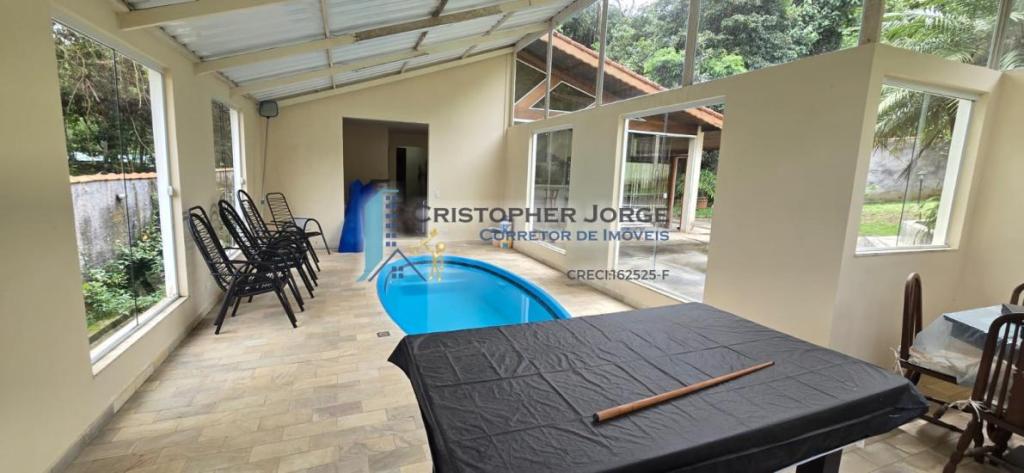 casa-em-condominio-venda-jardim-petropolis-itapecerica-da-serra-1018458