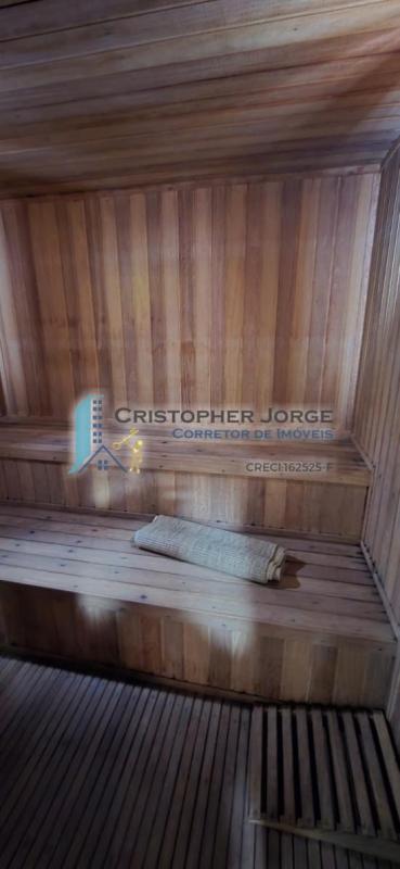 casa-em-condominio-venda-jardim-petropolis-itapecerica-da-serra-1018459