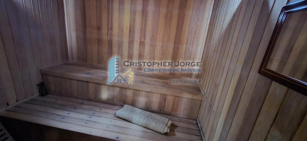 casa-em-condominio-venda-jardim-petropolis-itapecerica-da-serra-1018460
